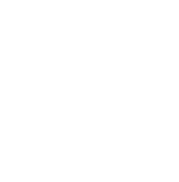Gear