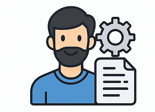 Product & Service Expertise