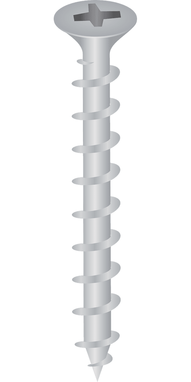 exp1