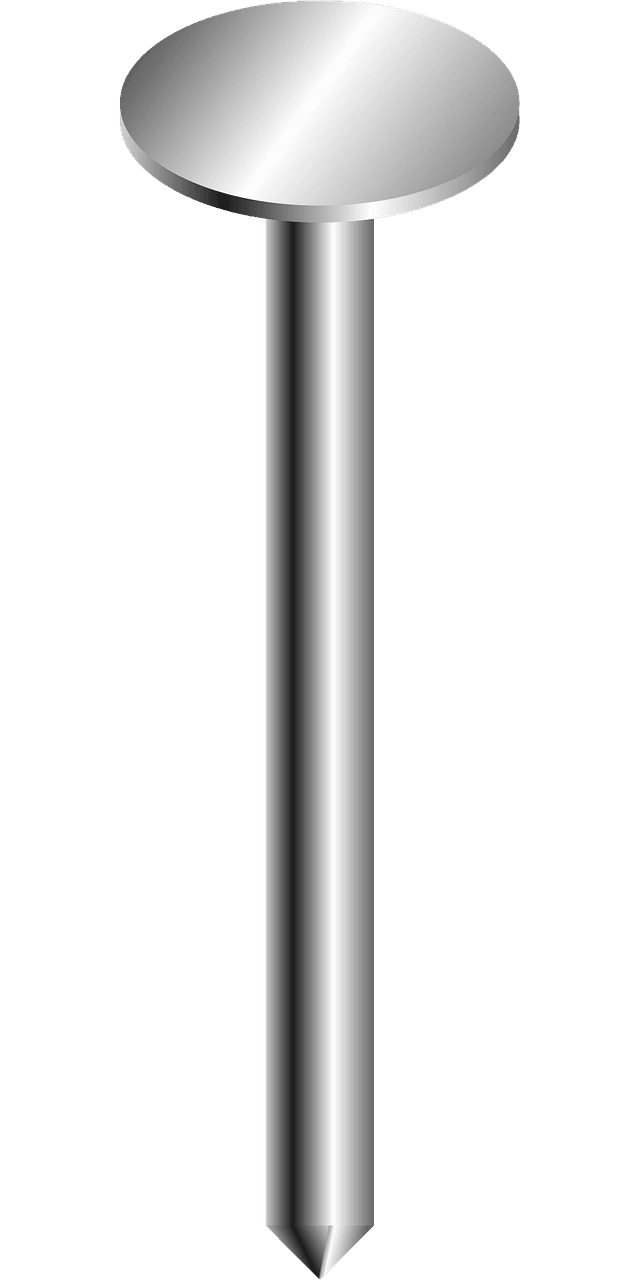 exp4