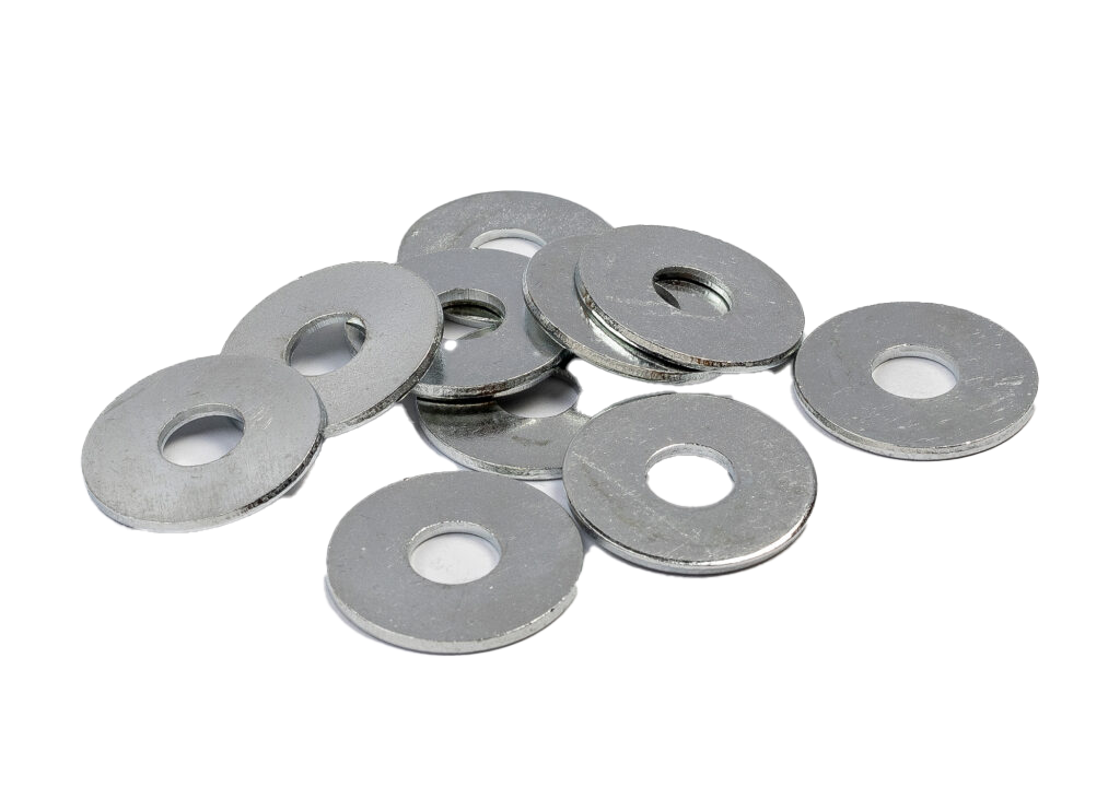 Washers